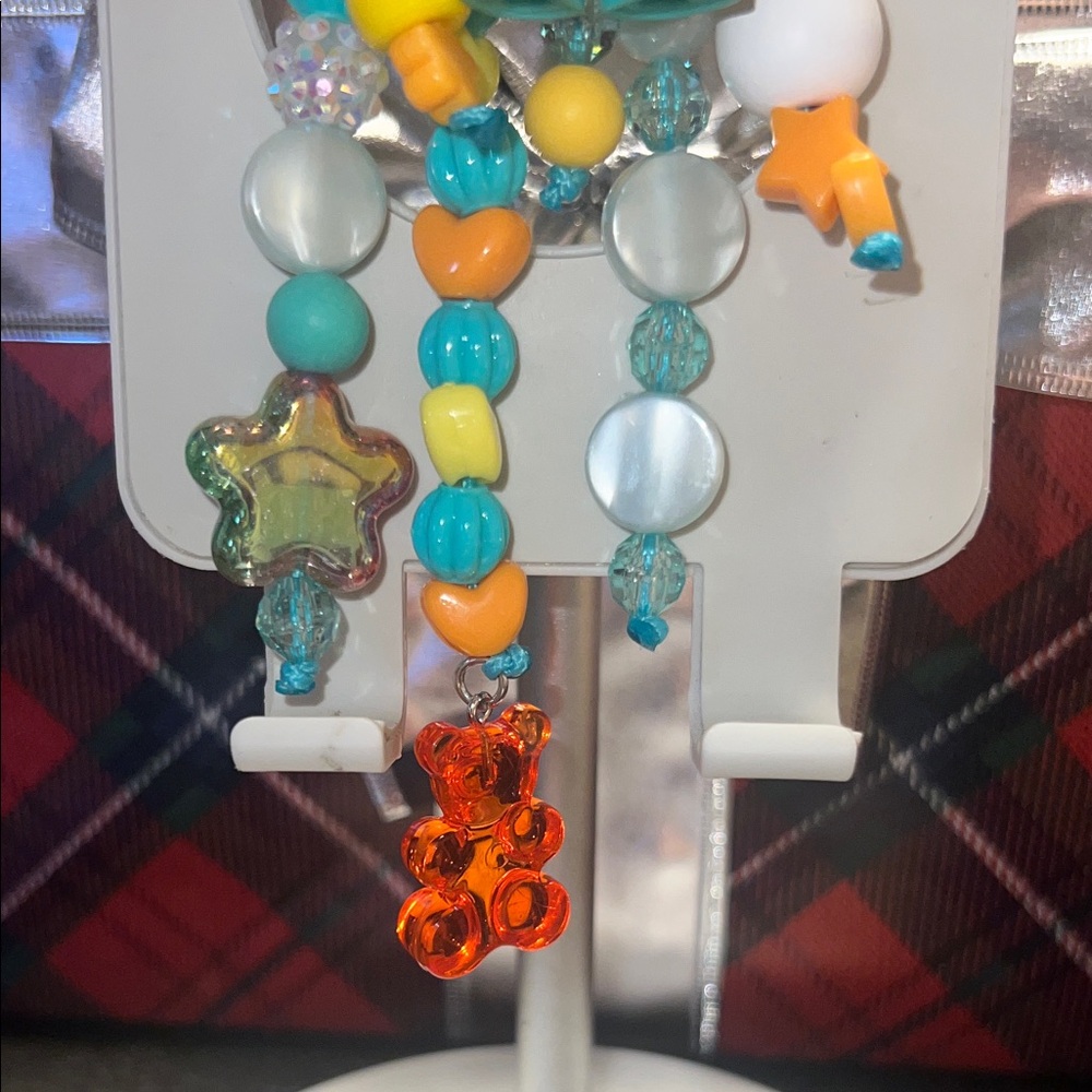 Kid Keycharm - Picture 3 of 4